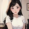 新香港六合彩分析中心
